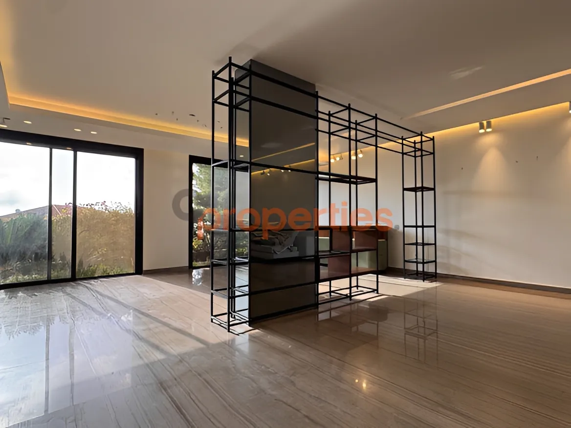 Apartment for Sale in Beit Misk