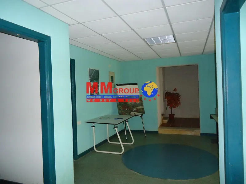 Office for Sale in Fanar