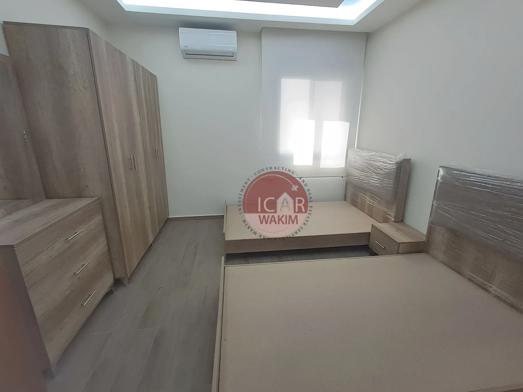 Apartment for rent in Mansourieh, Lebanon