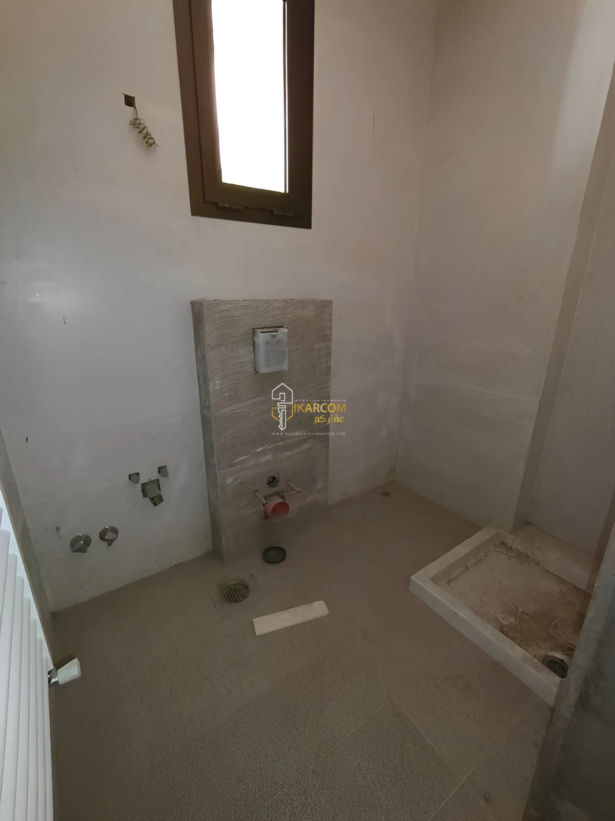 Apartment for Sale in Ain Saade