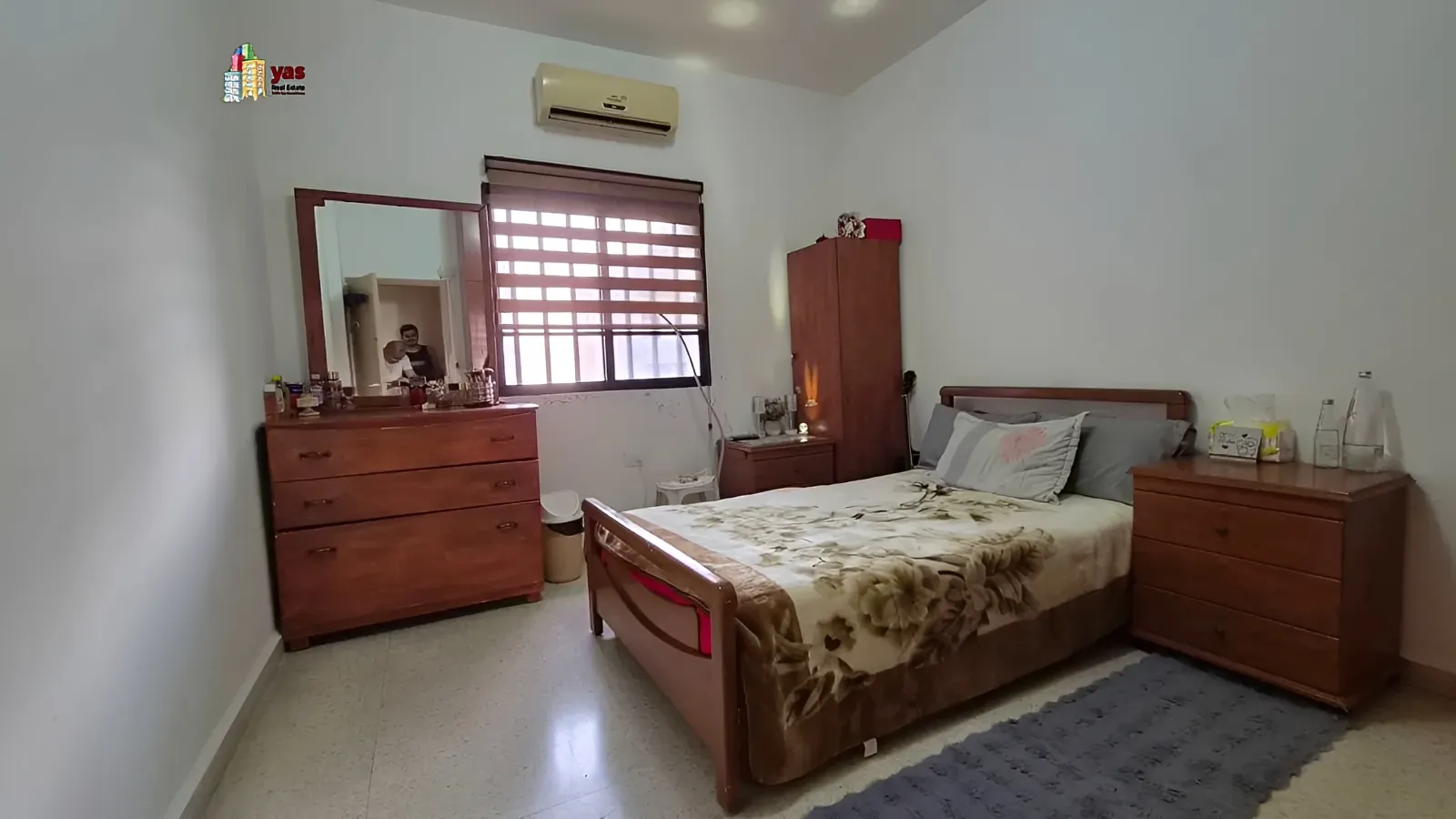 Apartment for Sale in Batroun
