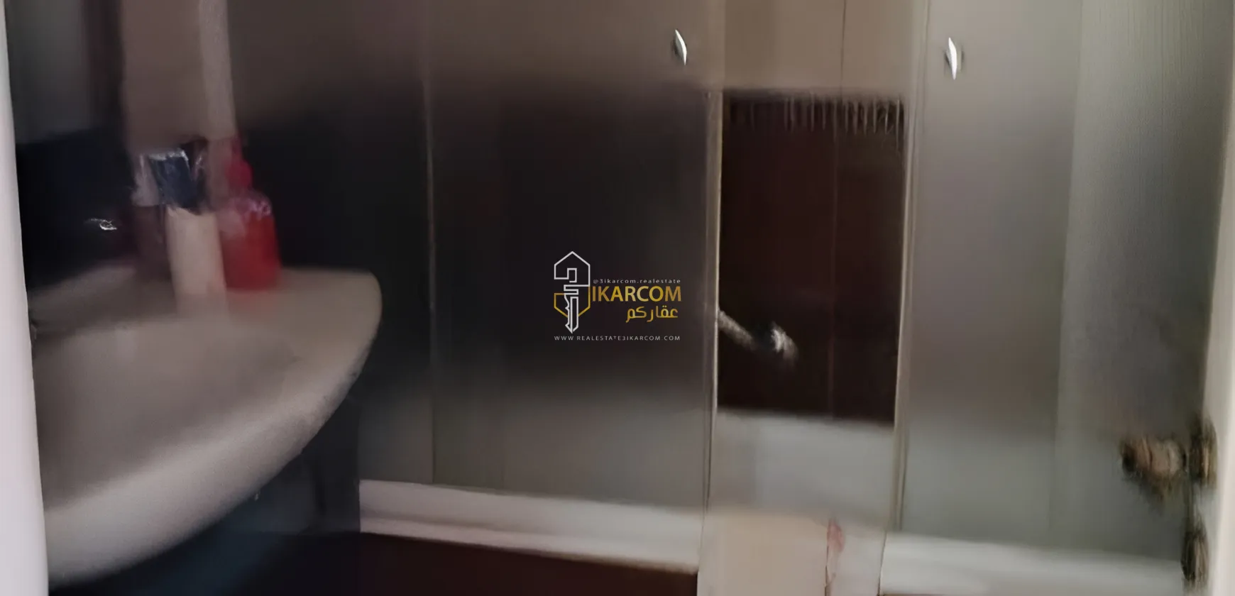 Apartment for Sale in Beirut, Mar Elias, Lebanon