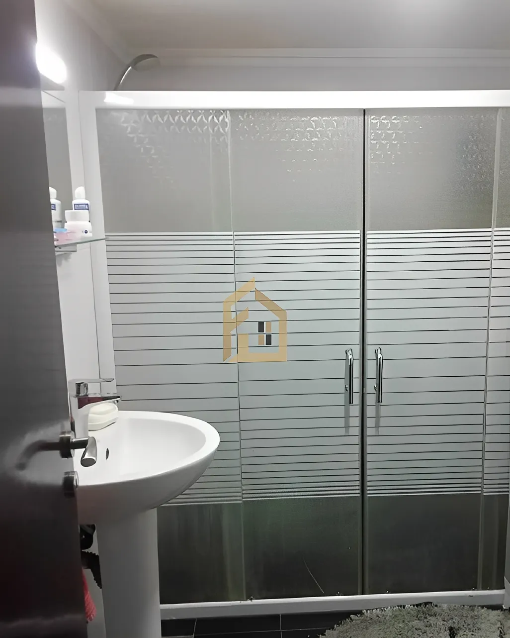 Apartment for Sale in Zouk Mikael, Lebanon