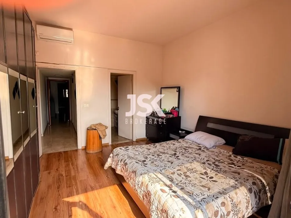 Apartment for Sale in Sin El Fil