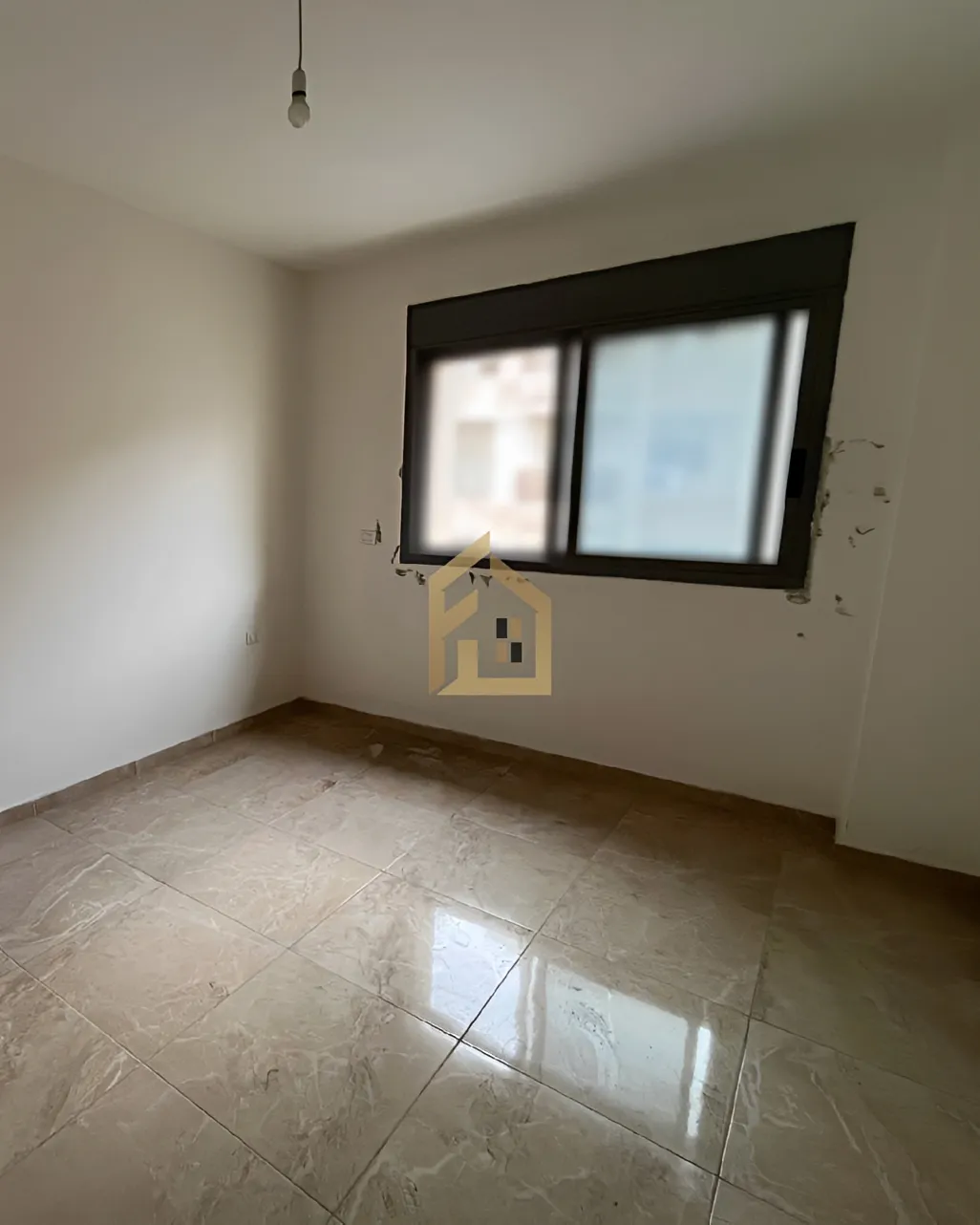 Apartment for sale in Barbour, Beirut