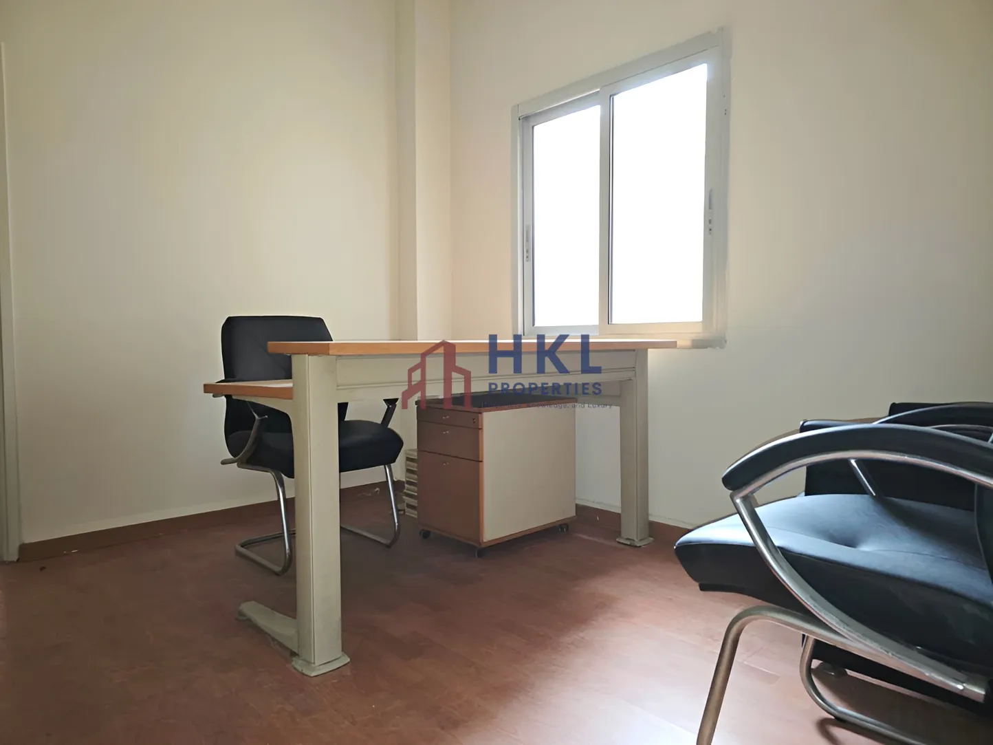 Office for rent in Hamra, Beirut, Lebanon