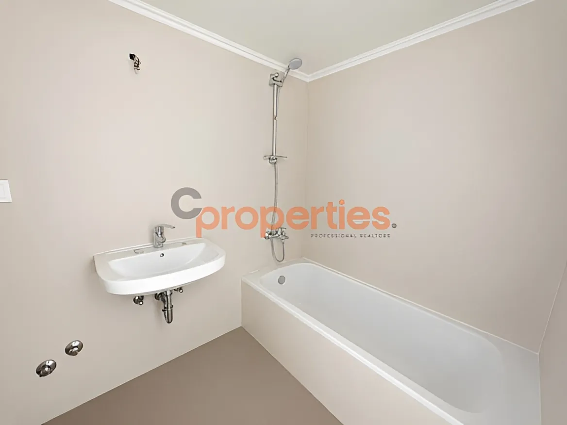 Apartment for Sale in Baabda