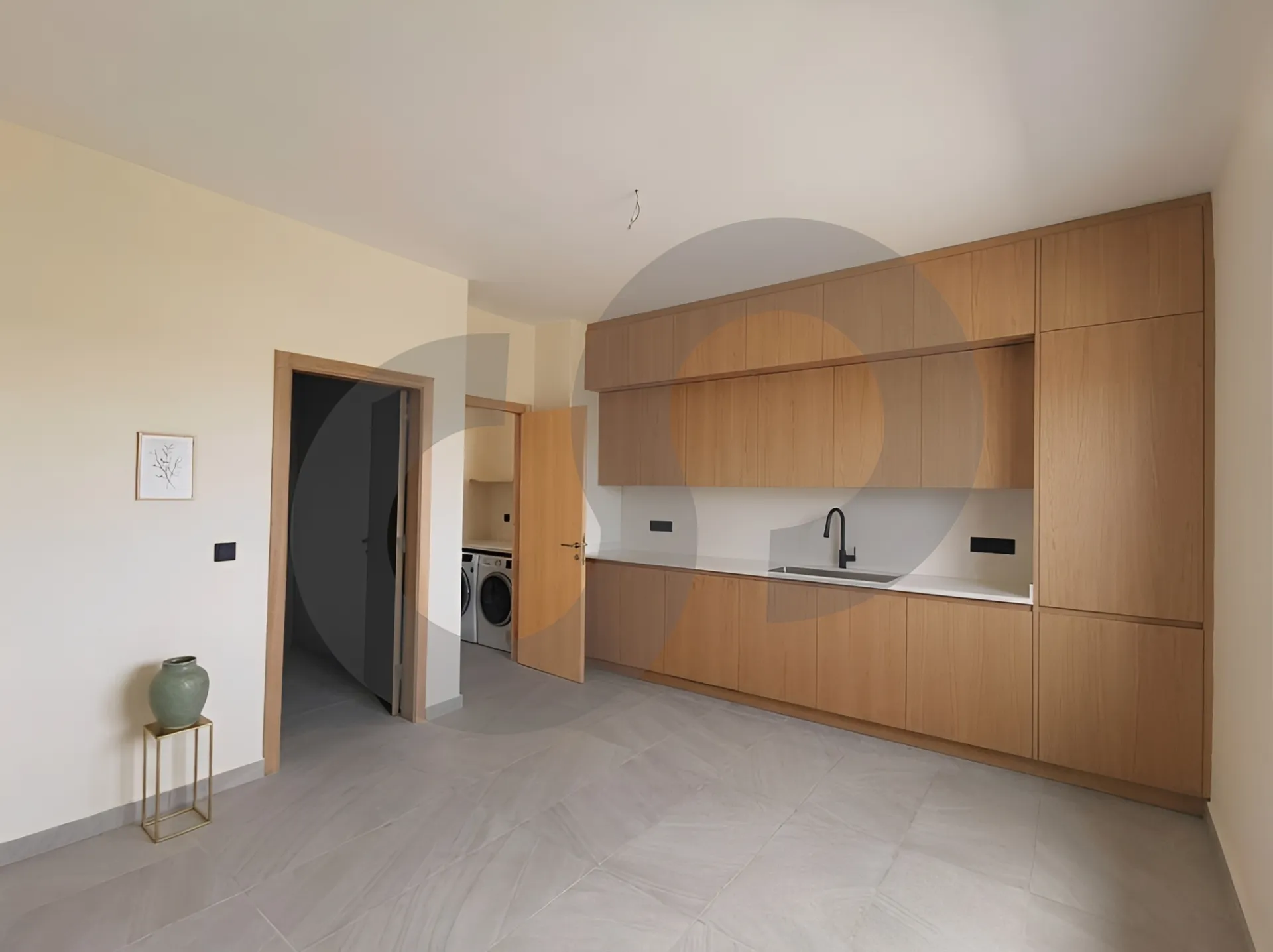 Apartment for Sale in Ehden
