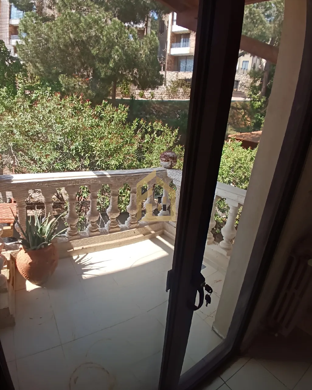 Apartment for rent in Sehayleh, Lebanon - 4 bed, 4 bath