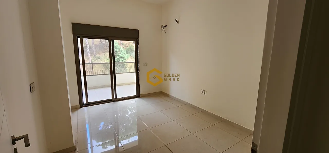 Apartment for Sale in Mar Roukoz