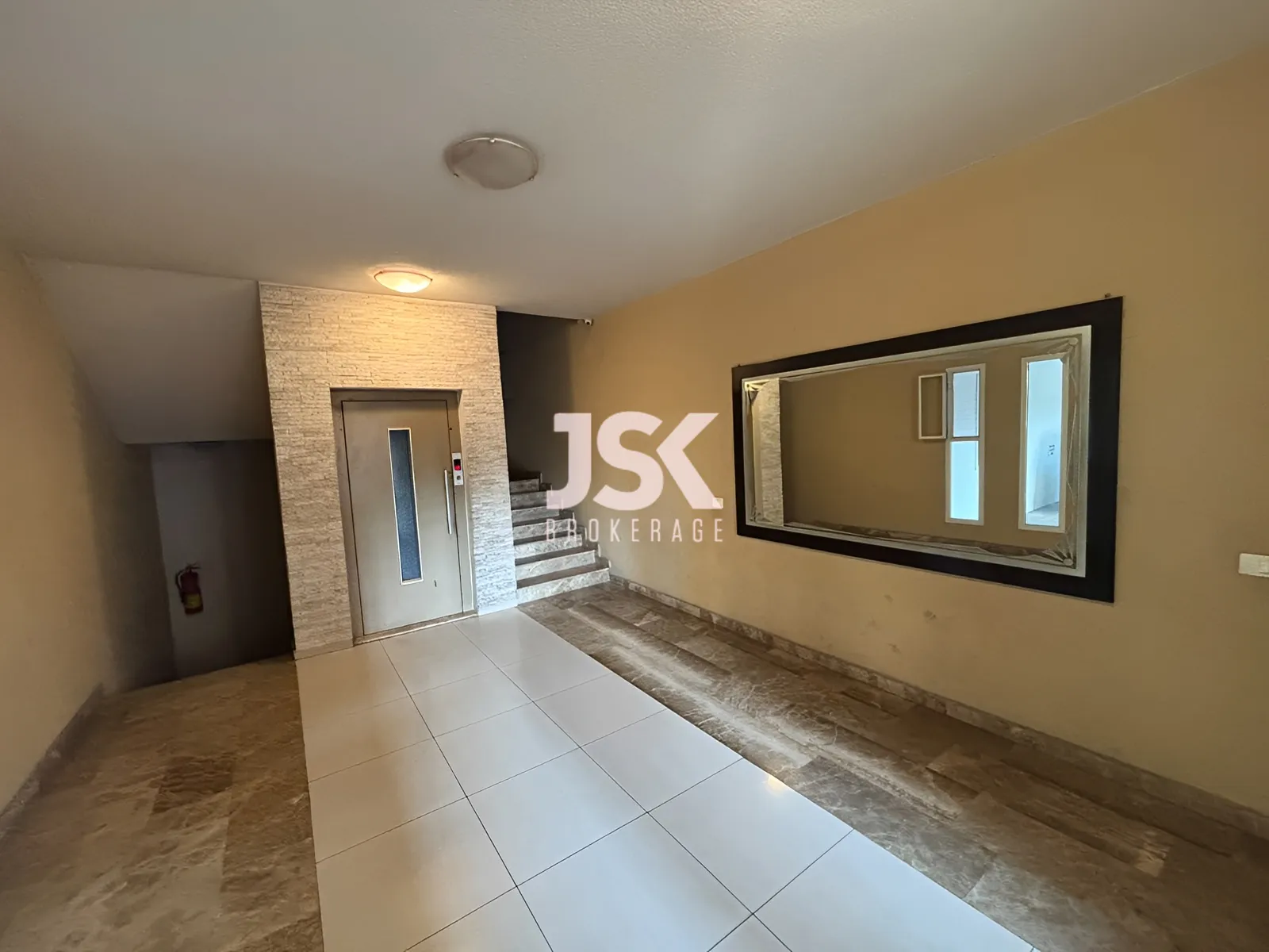 Apartment for Sale in Antelias