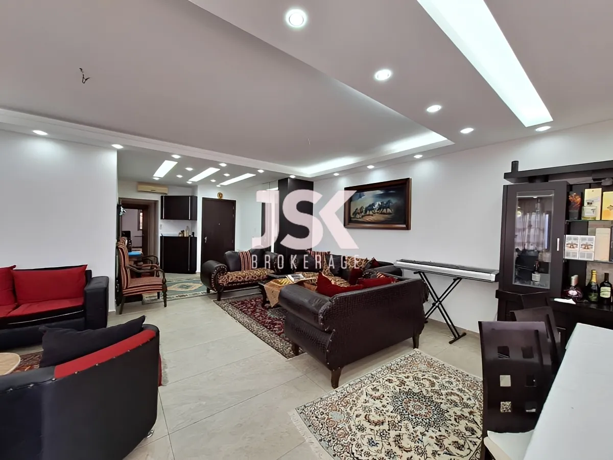 Apartment for Sale in Halat, Lebanon - 3 bed, 4 bath