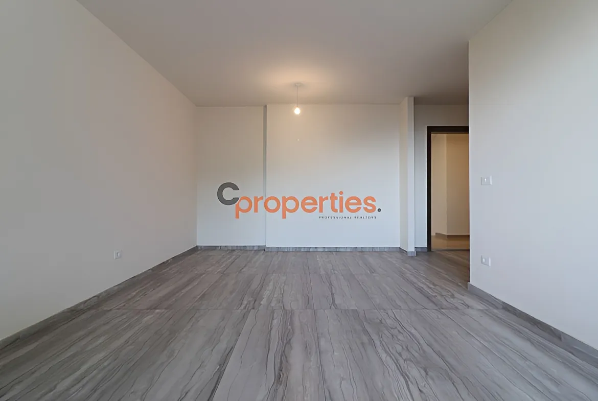 Apartment for Sale in Fanar