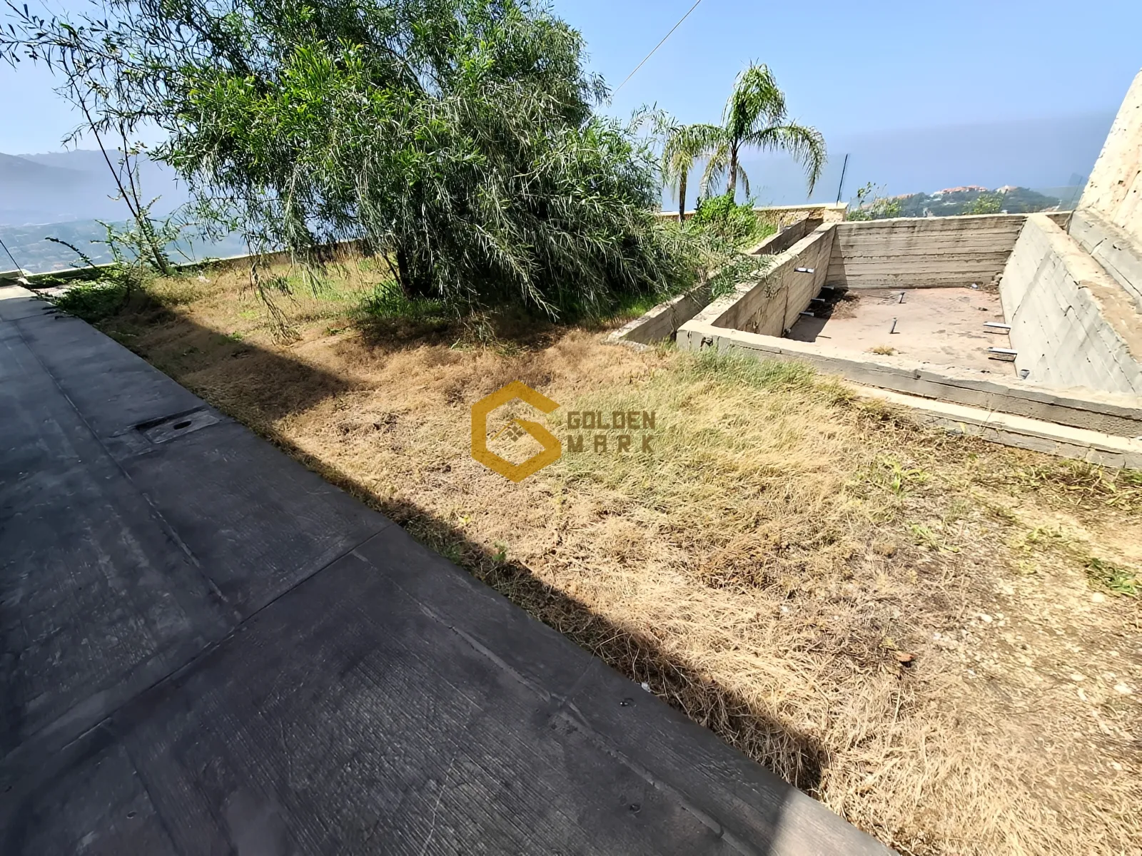 Villa for Sale in Fatqa - 5 bed, 5 bath