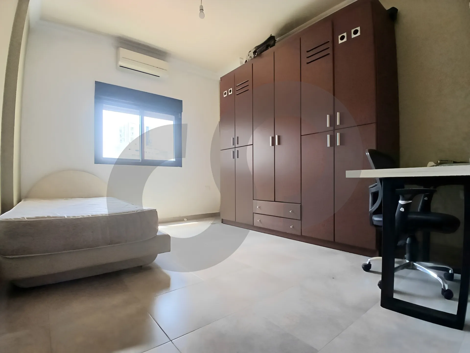 Apartment for Sale in Ain El Remmaneh - 3 bed, 2 bath