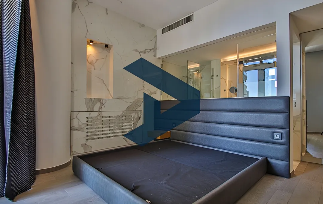 Apartment for rent in Downtown, beirut, Lebanon