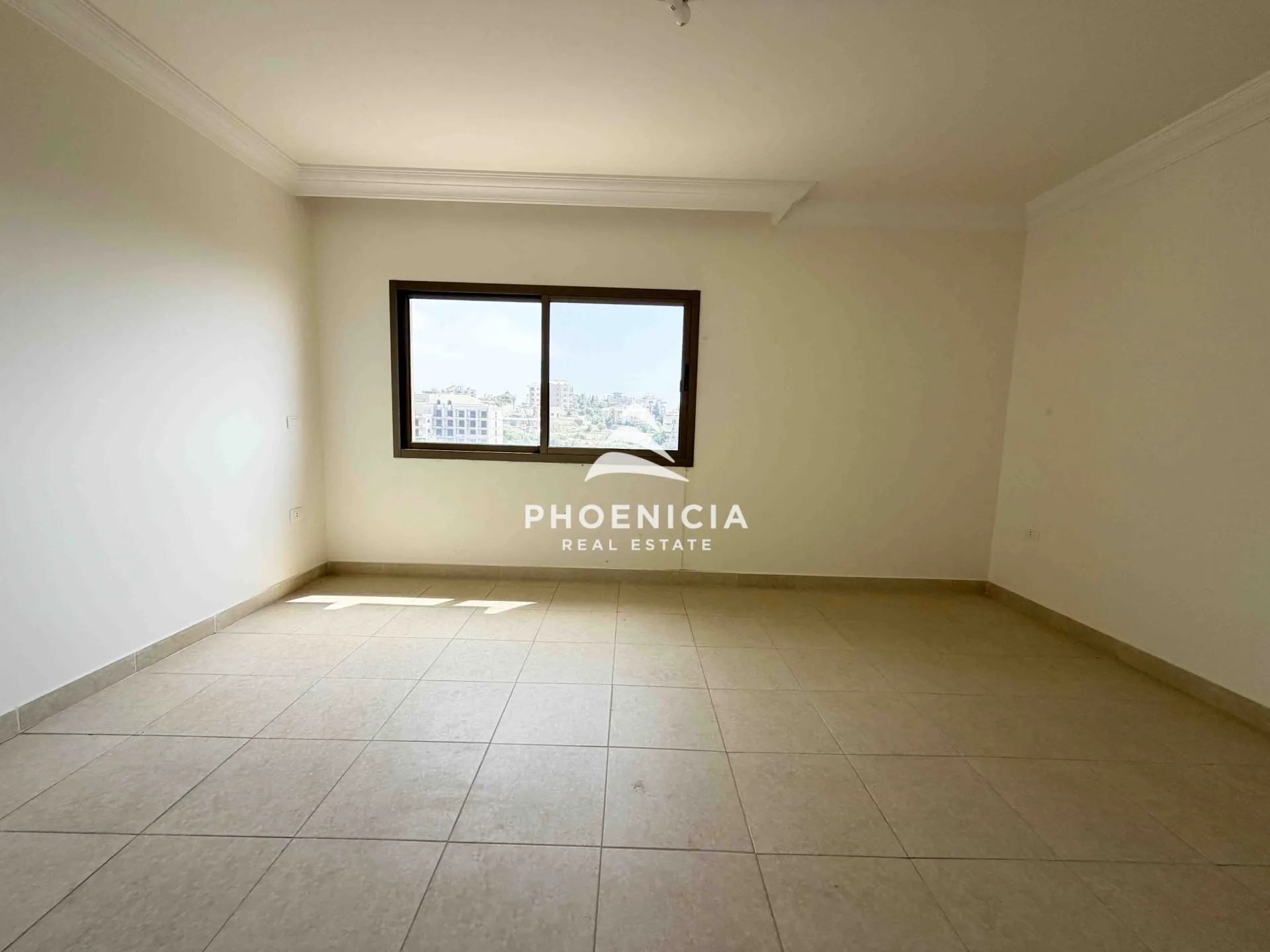 Apartment for rent in Blat, Jbeil, Lebanon