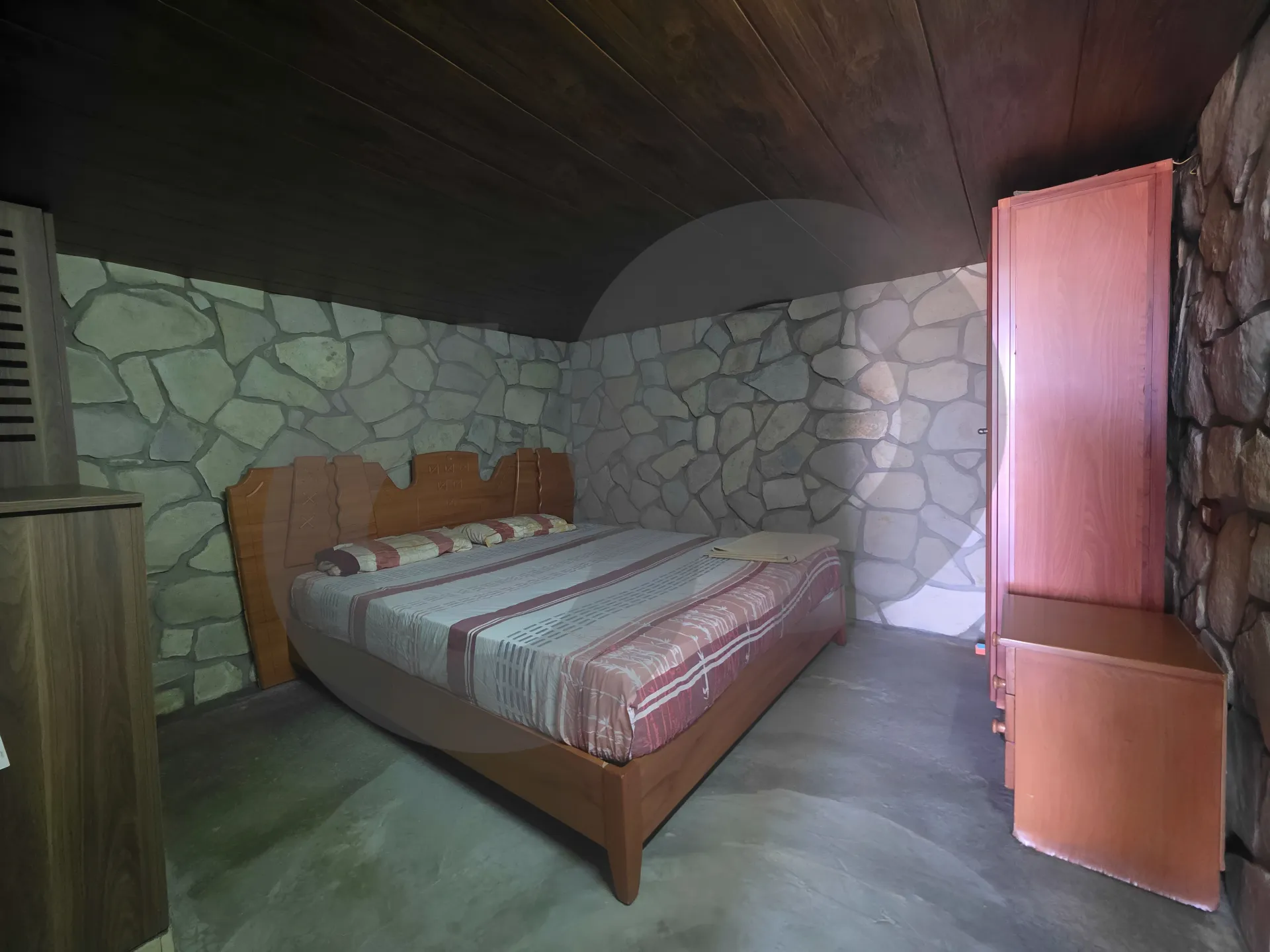 Duplex for Rent in Laqlouq