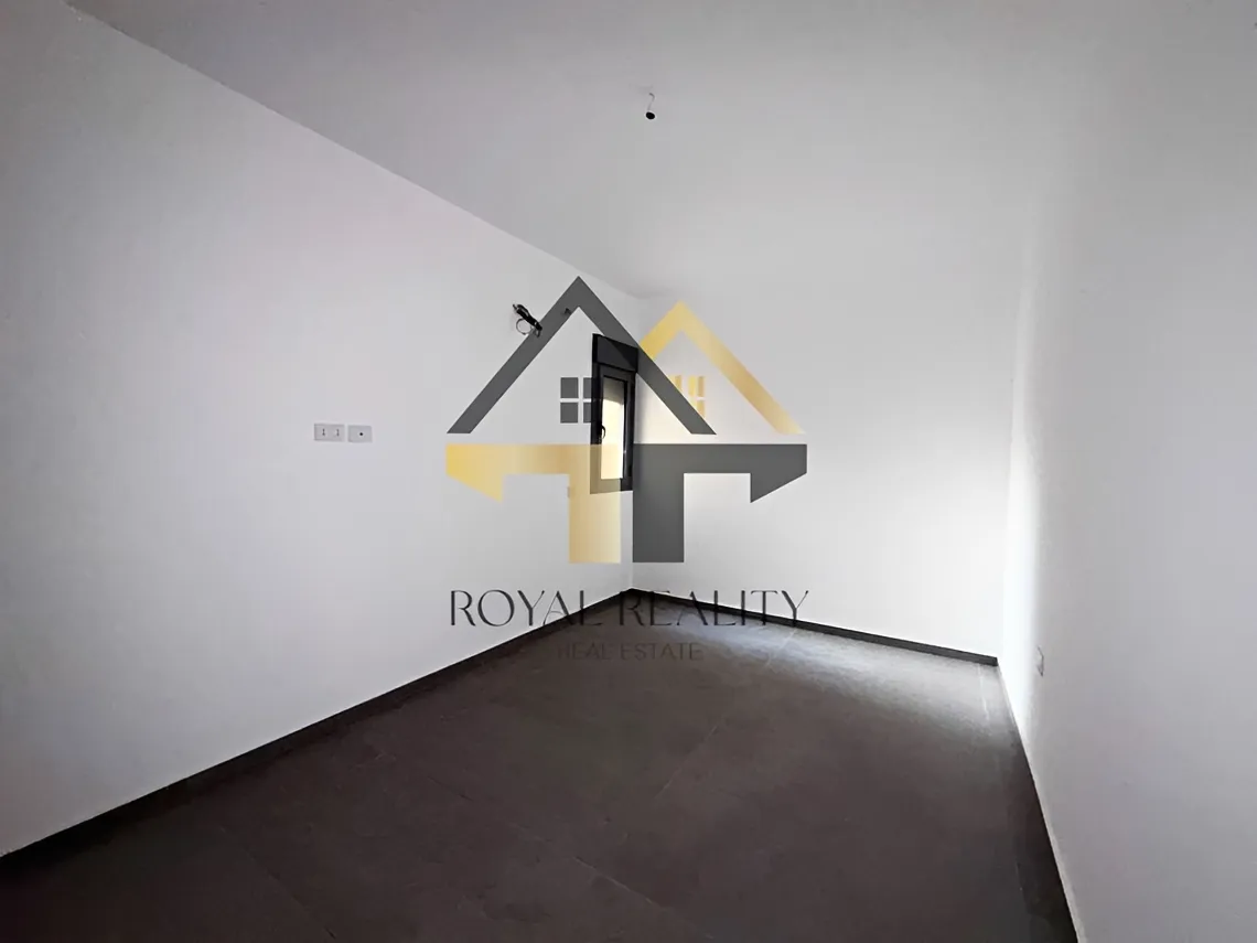 Apartment for sale in Mar Takla
