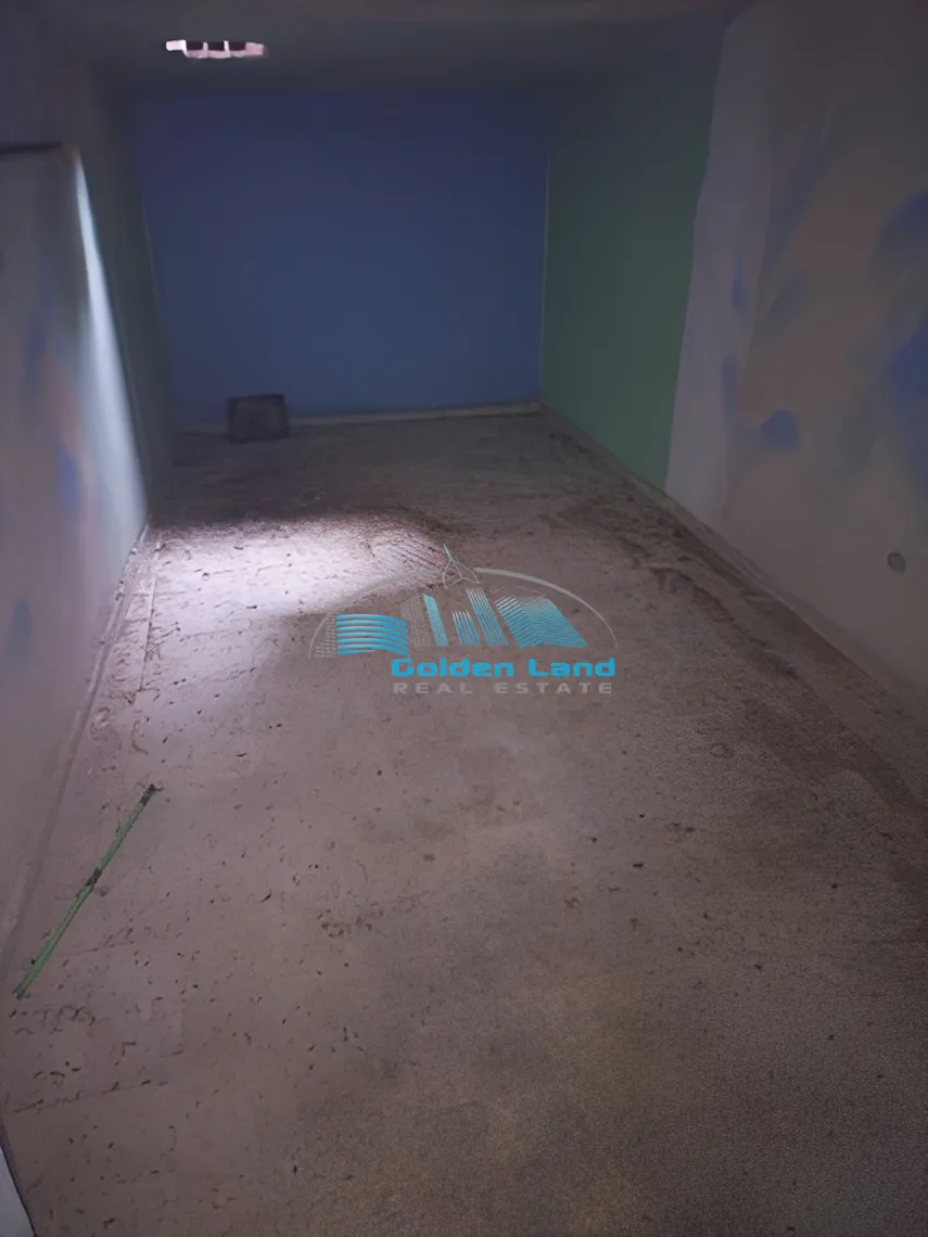 Shop for Rent in Bourj Abi Haydar, Beirut, Lebanon