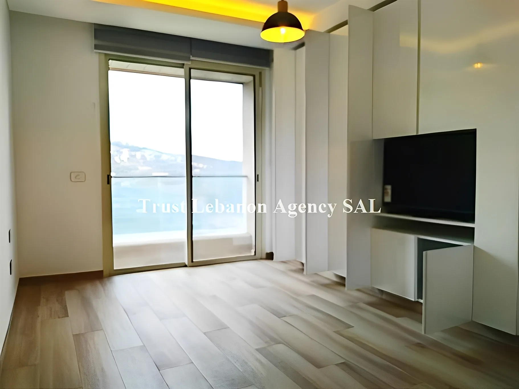 Apartment for Sale in Metn Kanabet Broumana Lebanon