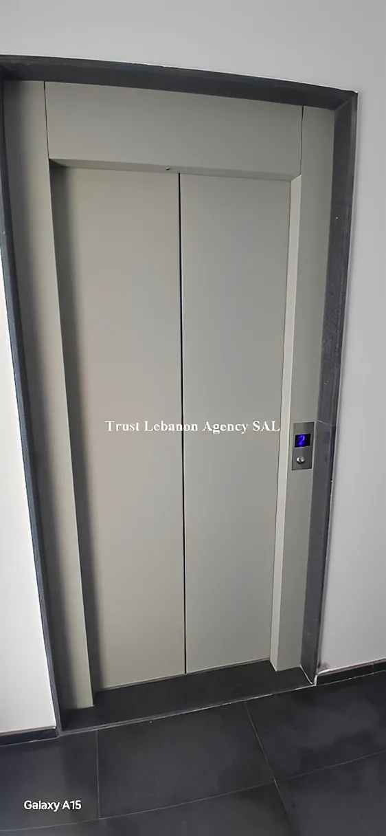 Apartment for Sale in Metn Bsalim Lebanon
