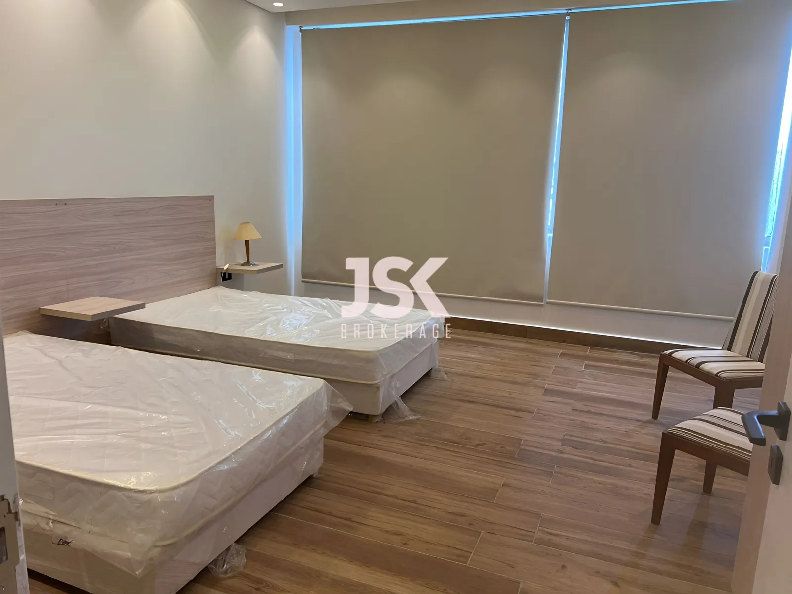 Apartment for Rent in Bhamdoun