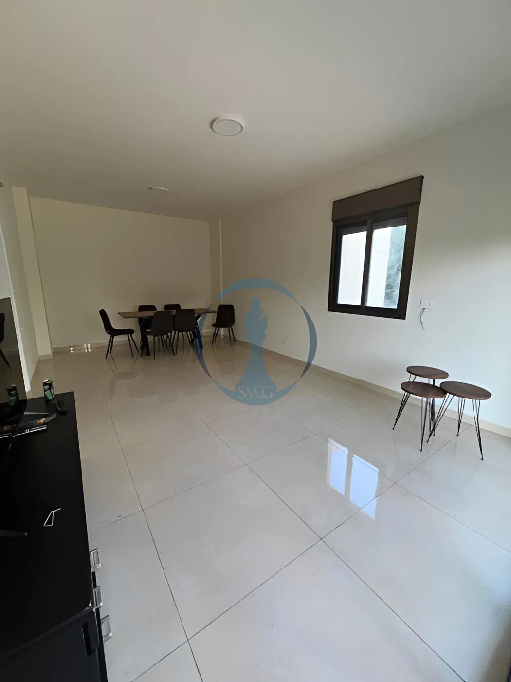 Apartment for sale in Shaile, Lebanon
