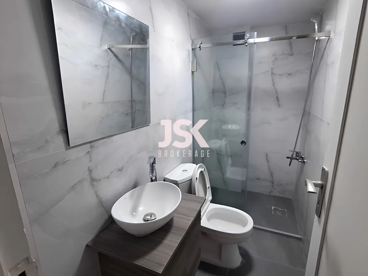 Apartment for Sale in Achrafieh