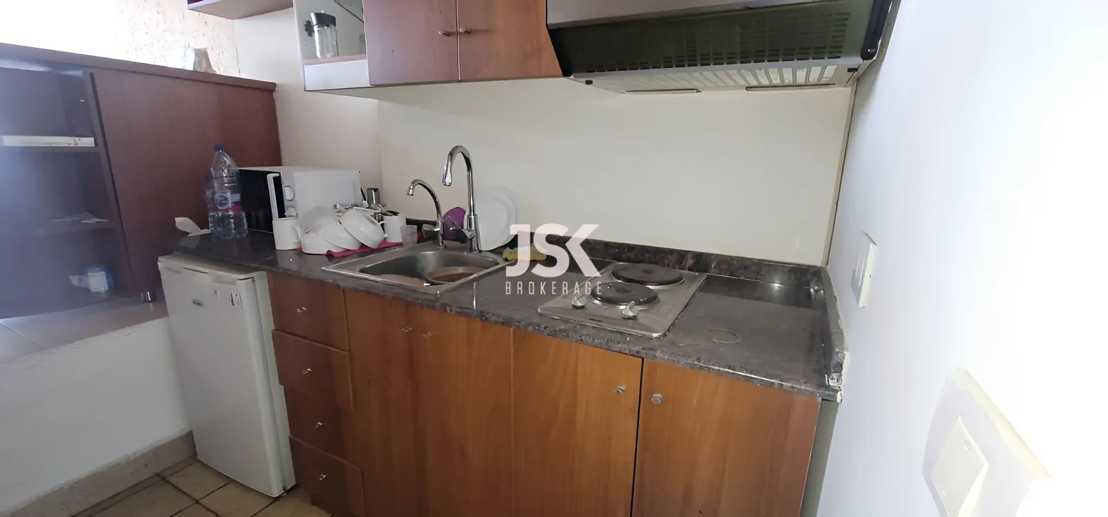 Chalet for Rent in Jounieh