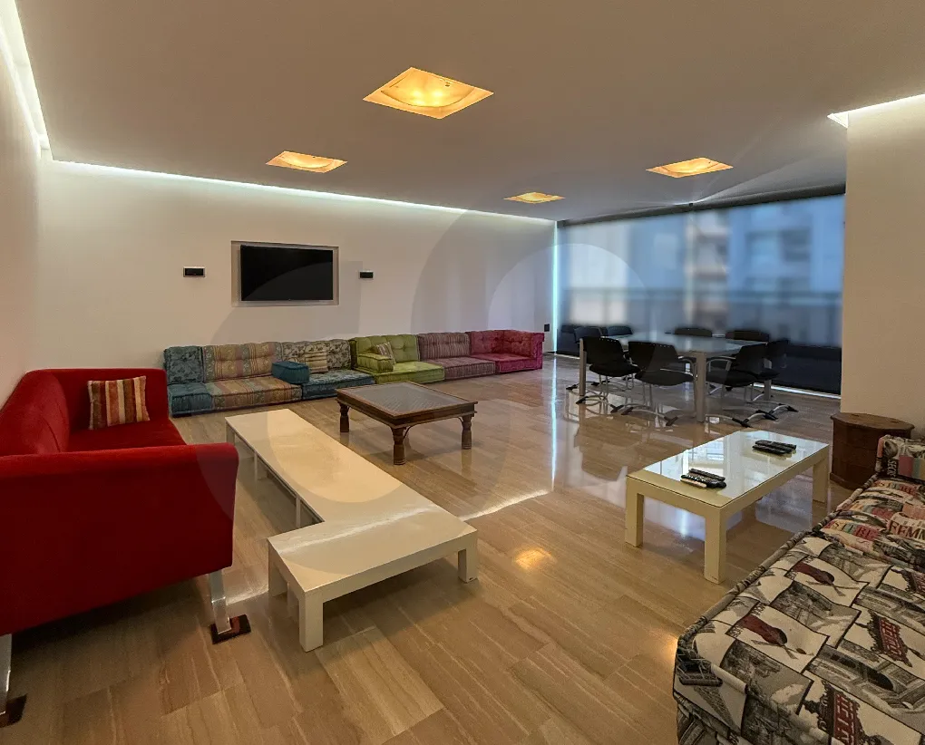 Apartment for Sale in Sodeco