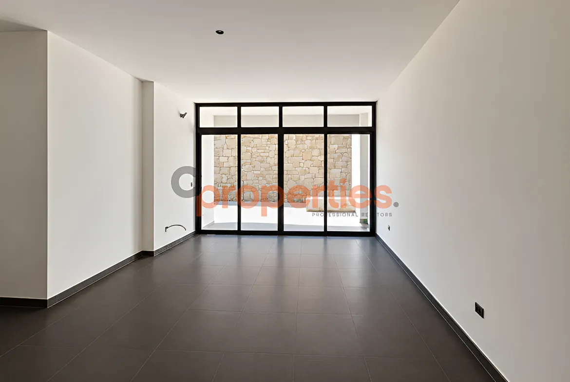 Apartment for Sale in Kfour