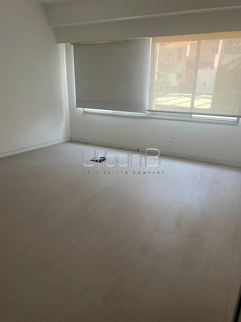 Office for rent in Achrafieh, beirut, lebanon