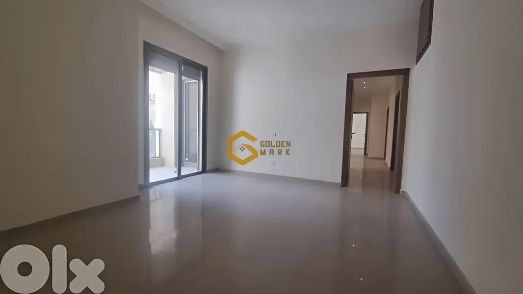 Apartment for Sale in Rabweh, Metn - 4 bed, 4 bath