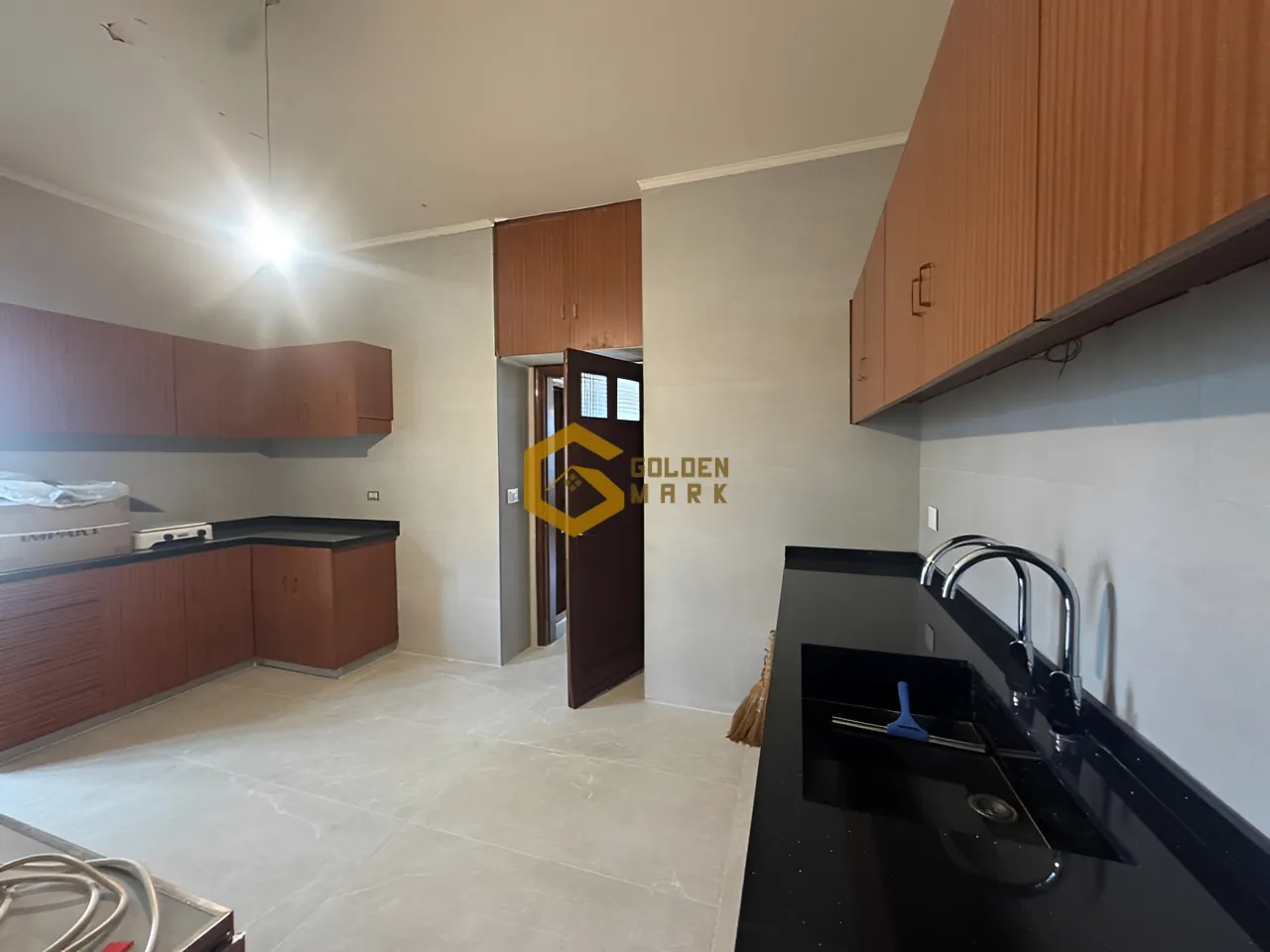 Apartment for Rent in Rabweh, Metn