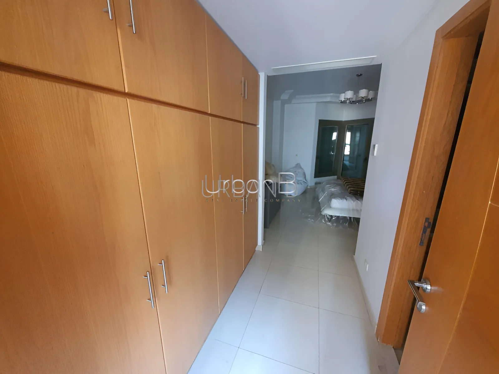 Residential in Ain el mraiseh, beirut, lebanon