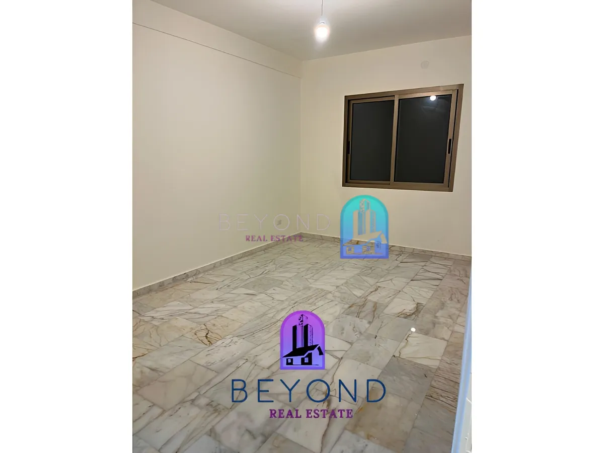 Apartment for sale in Verdun, Bayrut, Lebanon - 3 bed, 3 bath