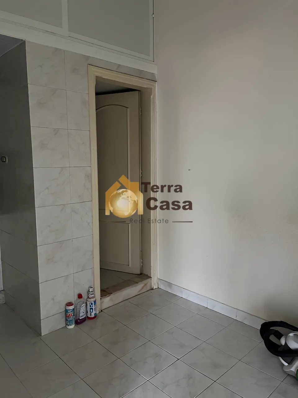 Apartment for rent in Zahle, Lebanon
