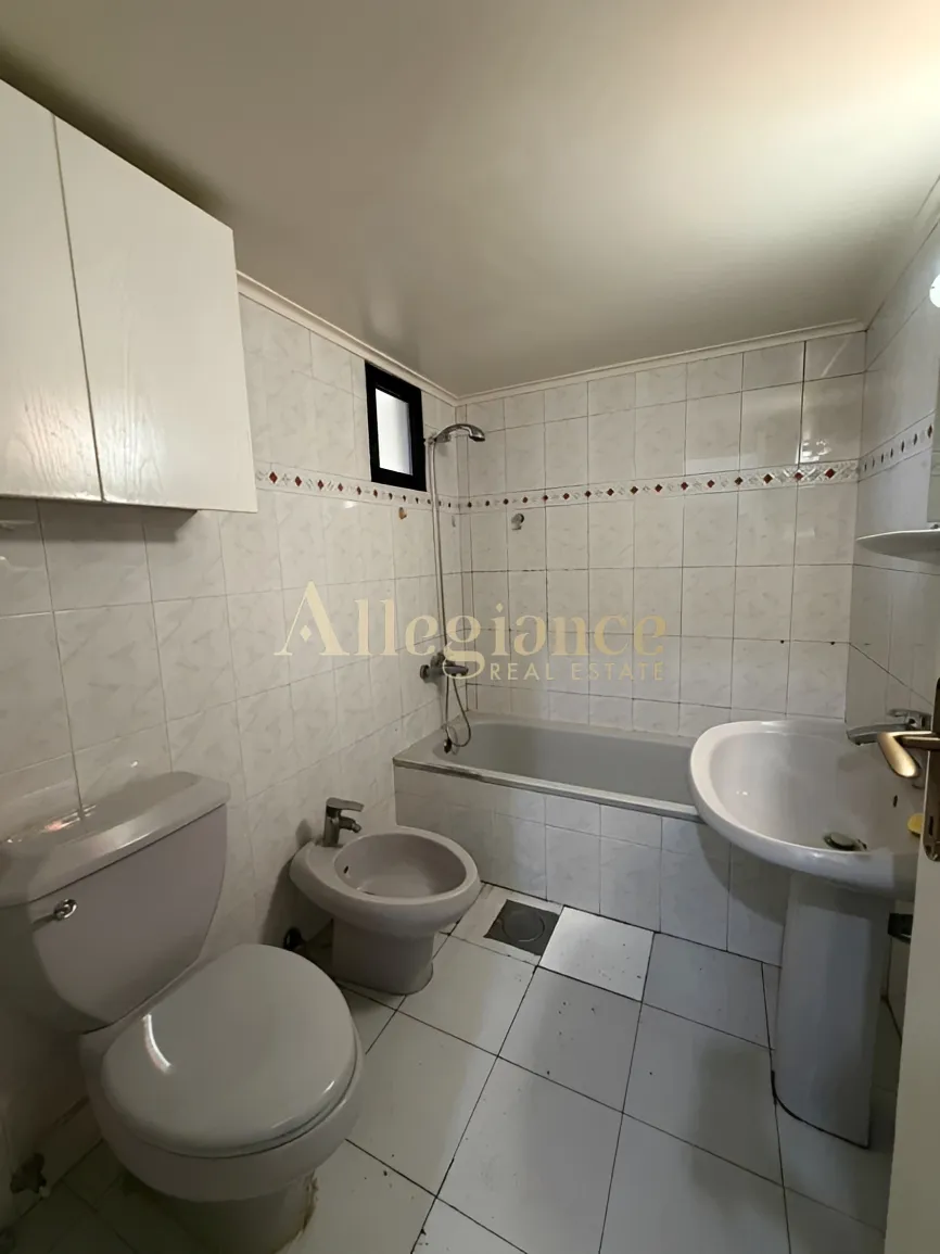 Apartment for sale in Antelias, Lebanon