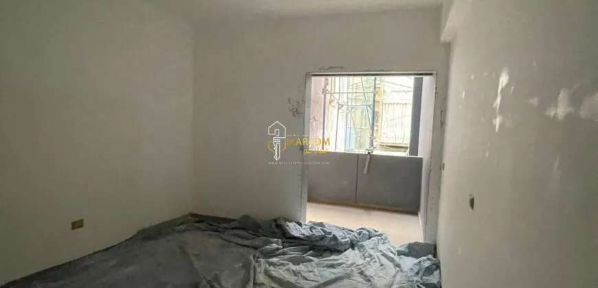 Apartment for Sale in Beirut, Ras el Nabeh, Lebanon