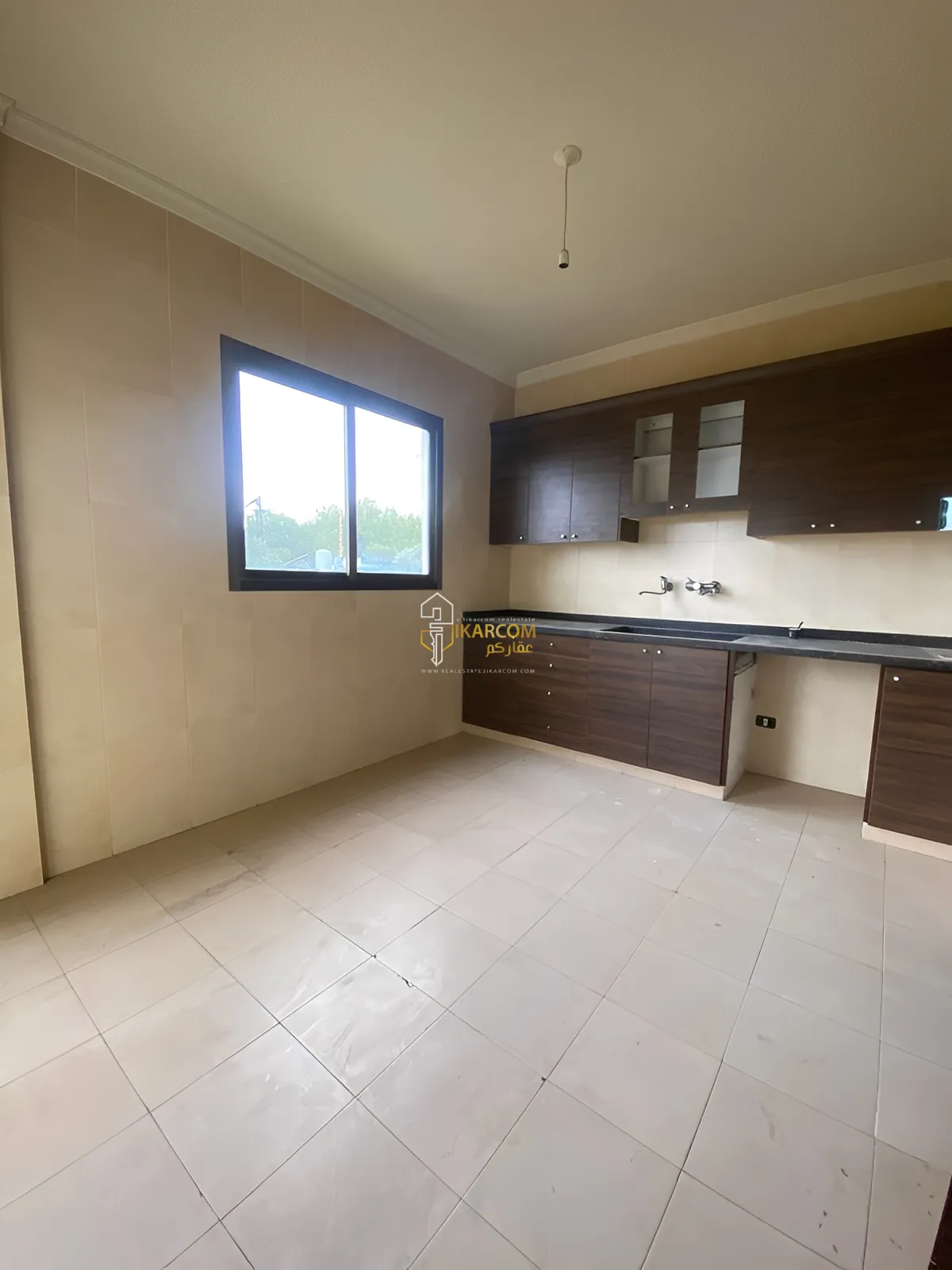Apartment for Sale in Biaqout