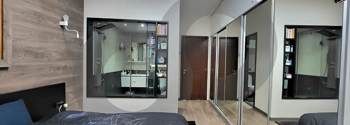 Duplex for Sale in Halat, Byblos, Lebanon