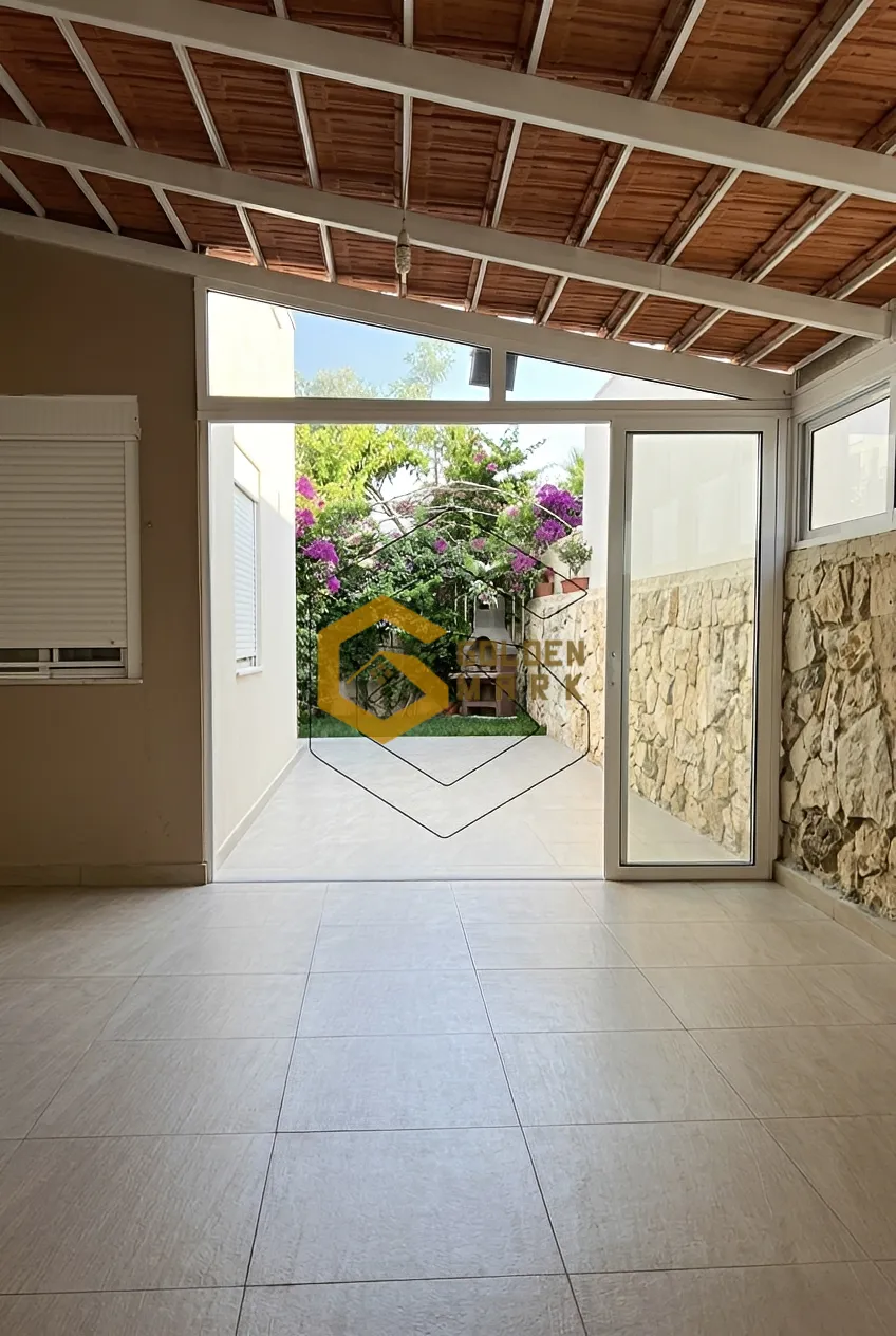 Apartment for Sale in Byblos