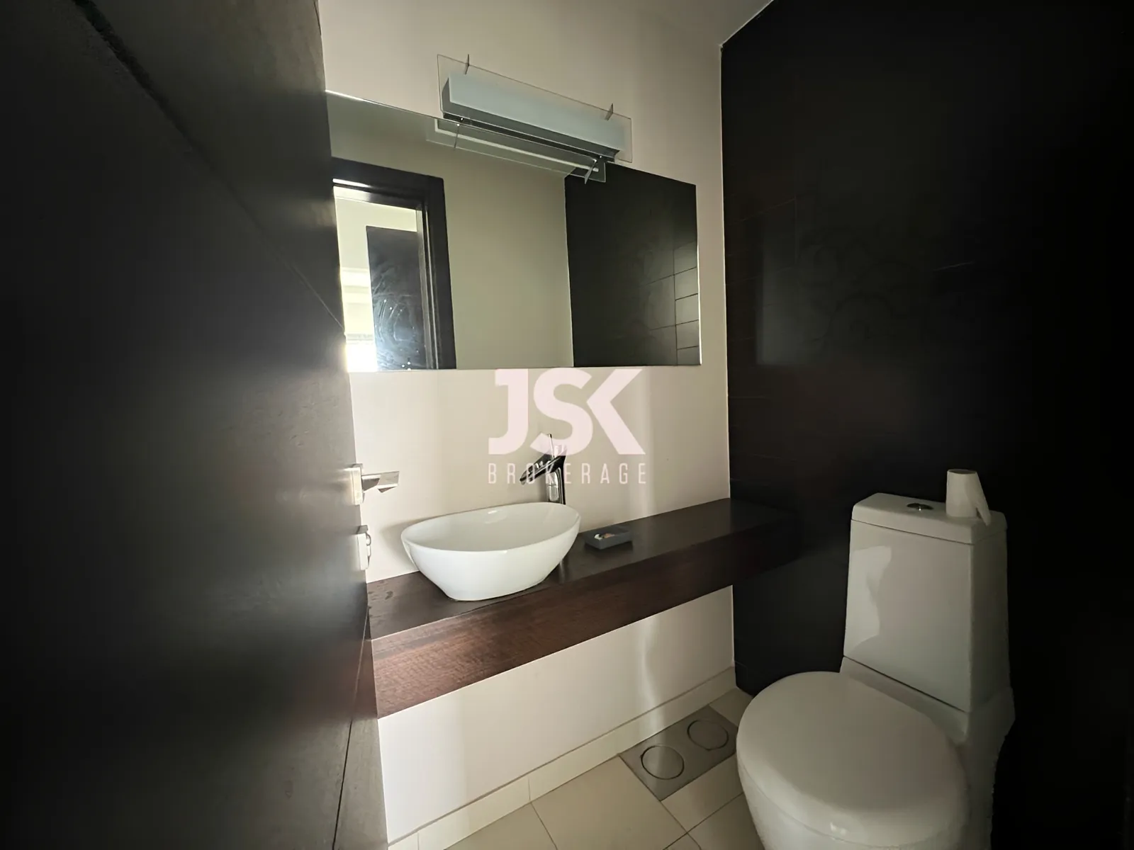 Apartment for Sale in Achrafieh