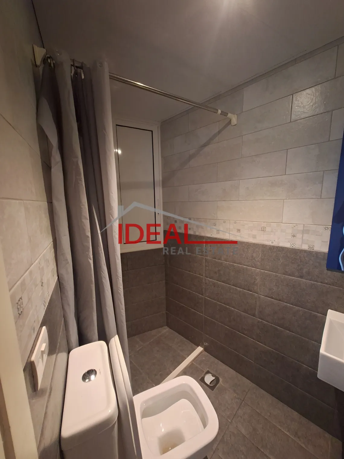Apartment for rent in Sahel Aalma, Lebanon