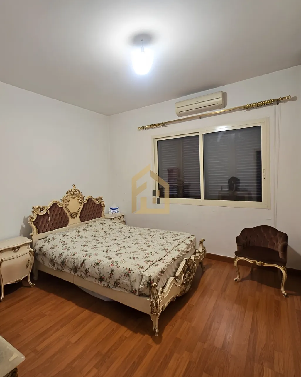 Apartment for rent in Louaizeh, Lebanon