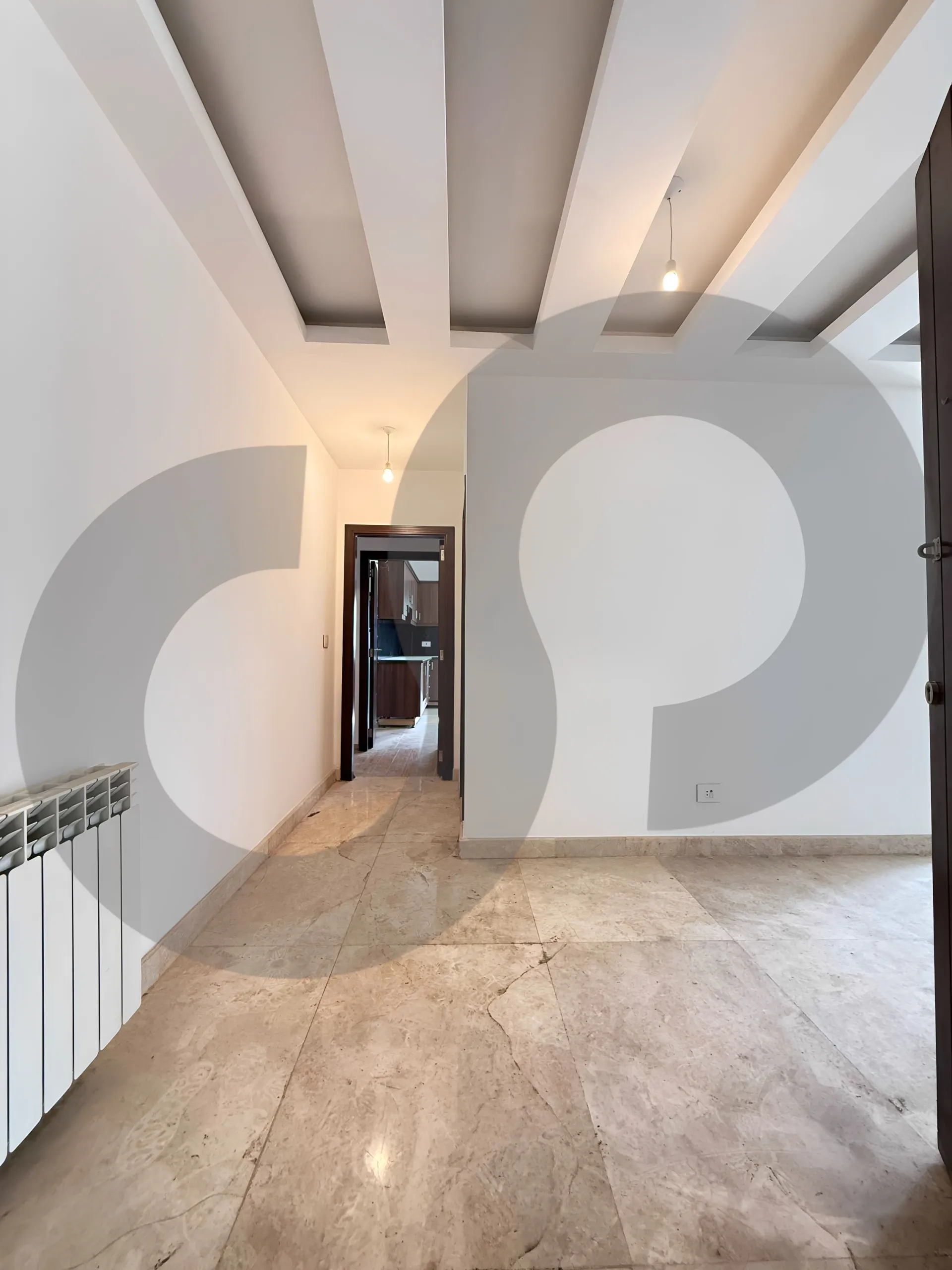 Apartment for Sale in Antelias