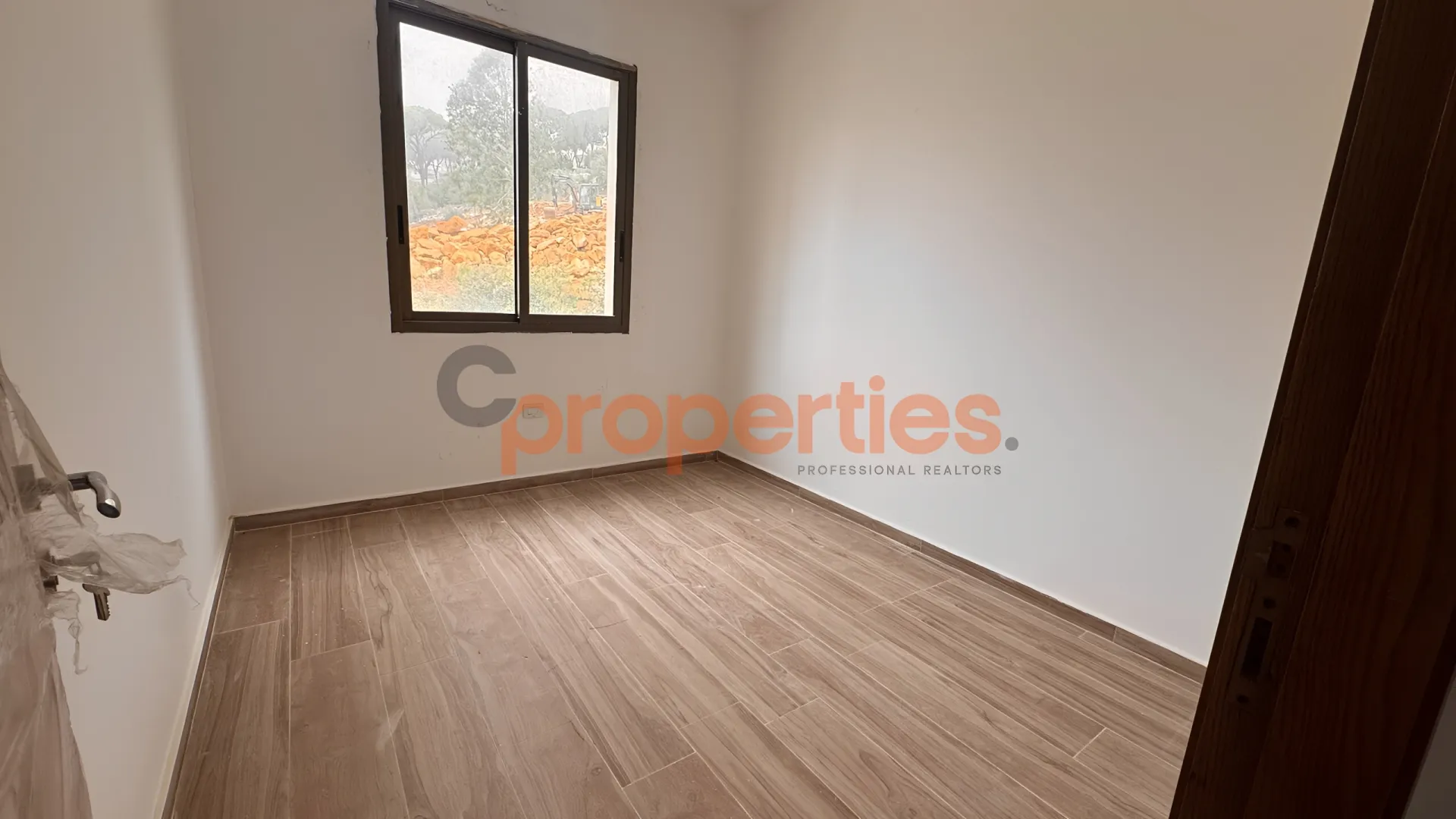 Apartment for Sale in Baabdat