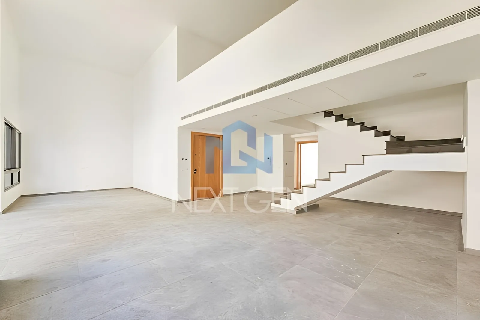 Duplex for Rent in Badaro, Beirut, Lebanon - 3 bed, 5 bath