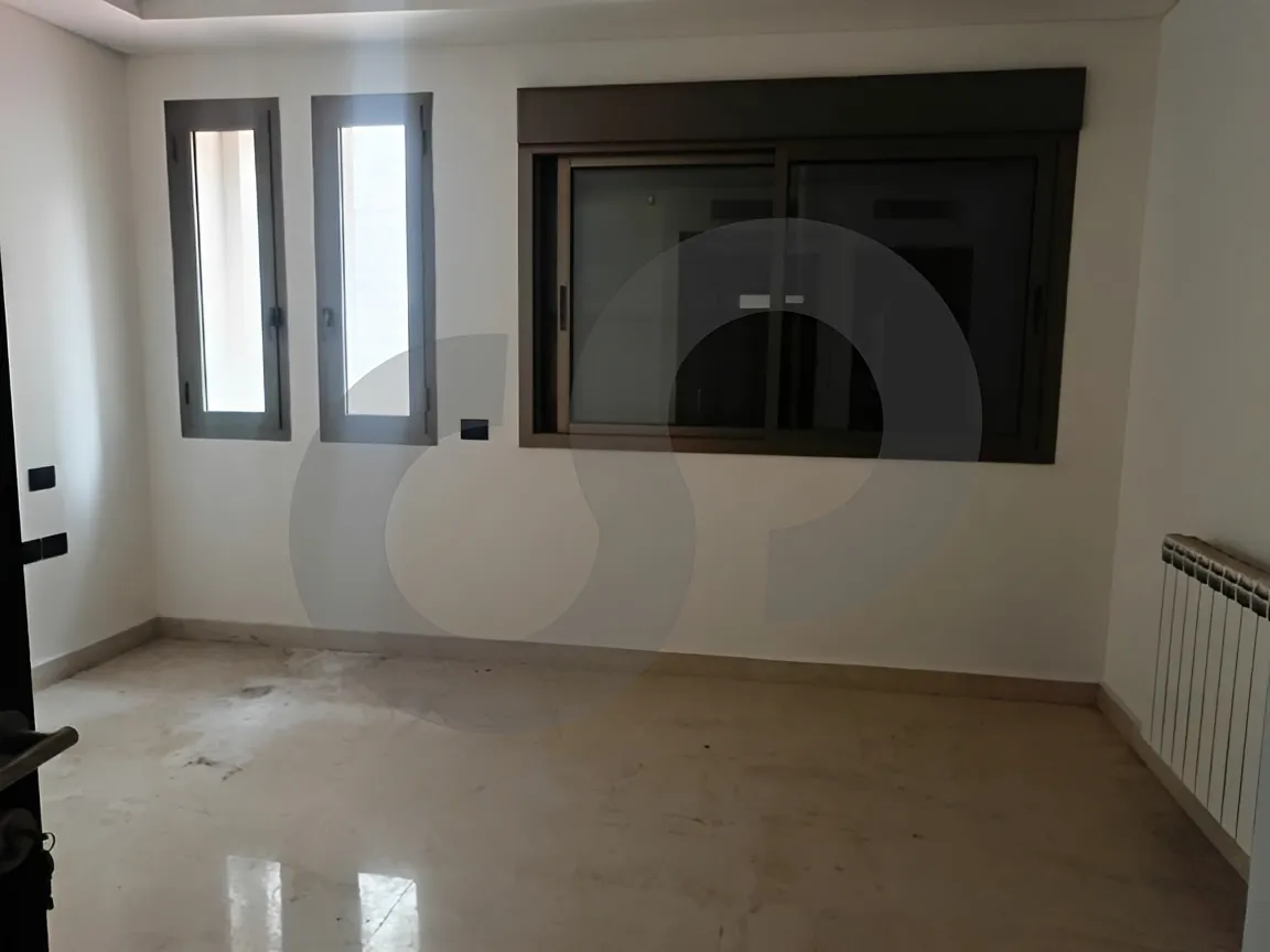 Apartment for Sale in Rihaniyeh
